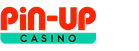 Logo pinupcas.expotrade.ru